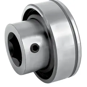 SLU 53-012-2T